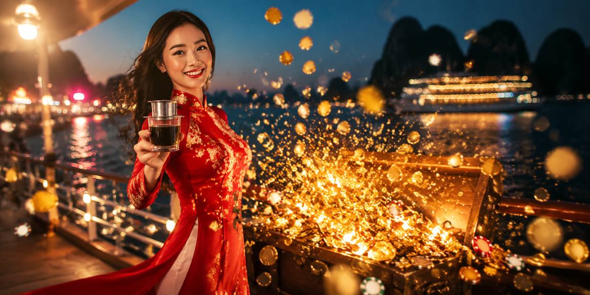 bj368 Mọi thắc mắc về bj368 — chúng tôi trả lời thẳng