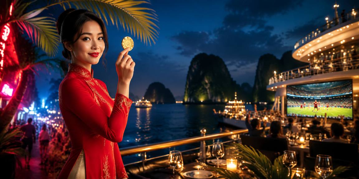 bj368 Câu Hỏi ZaloPay