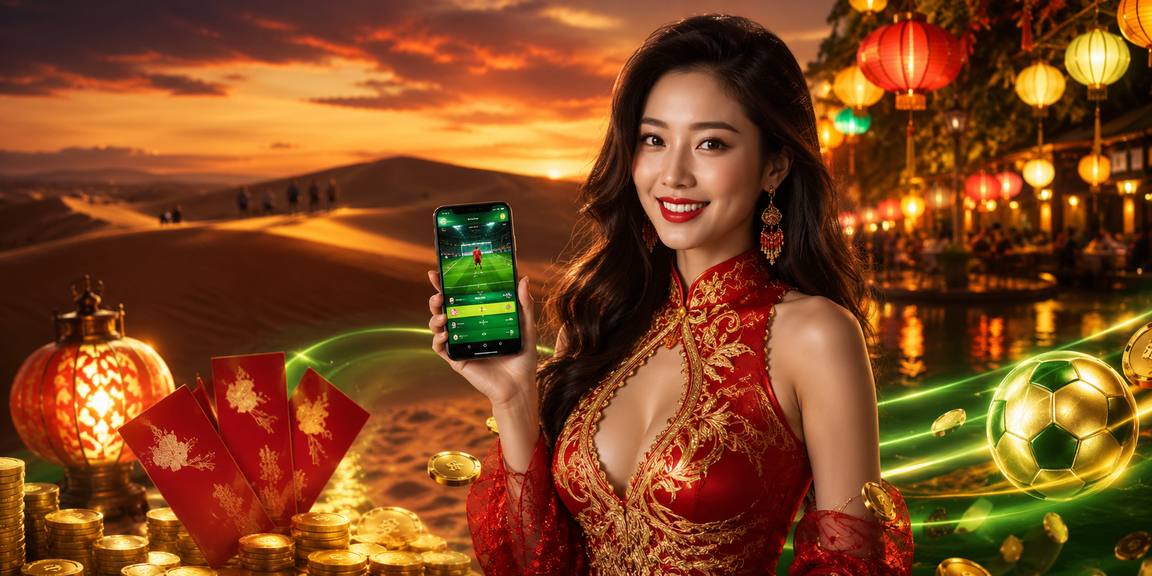 bj368 Nổi Bật Arcade