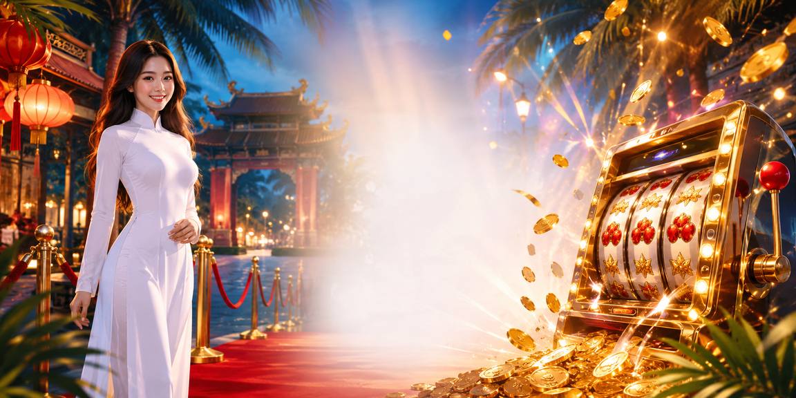 bj368 Thưởng giới thiệu bạn bè